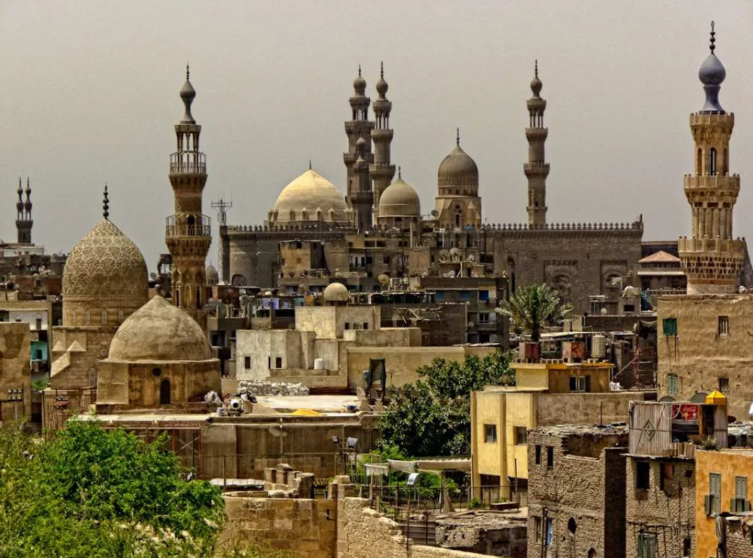 Каир время. Каир столица Египта. Кайро Египет. Каир древний город. Каир столица Египта достопримечательности.