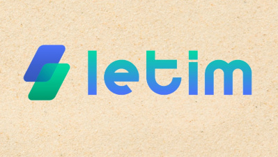 Letim - онлайн кошелек для путешествий по Турции